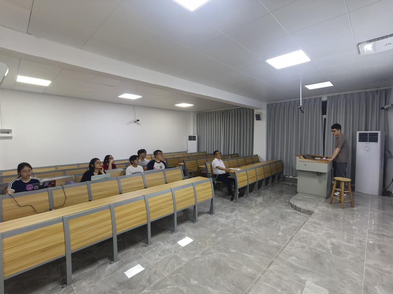 2136fa483d8ae7e392161cd71092557