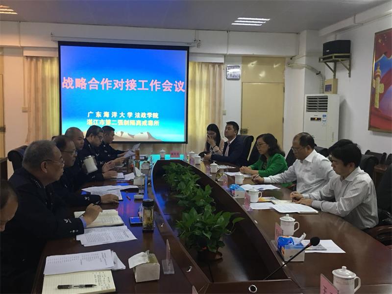 1521449909415730.jpg 1521449909415730.jpg