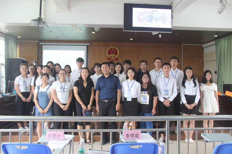 1506396894793075.jpg 1506396894793075.jpg