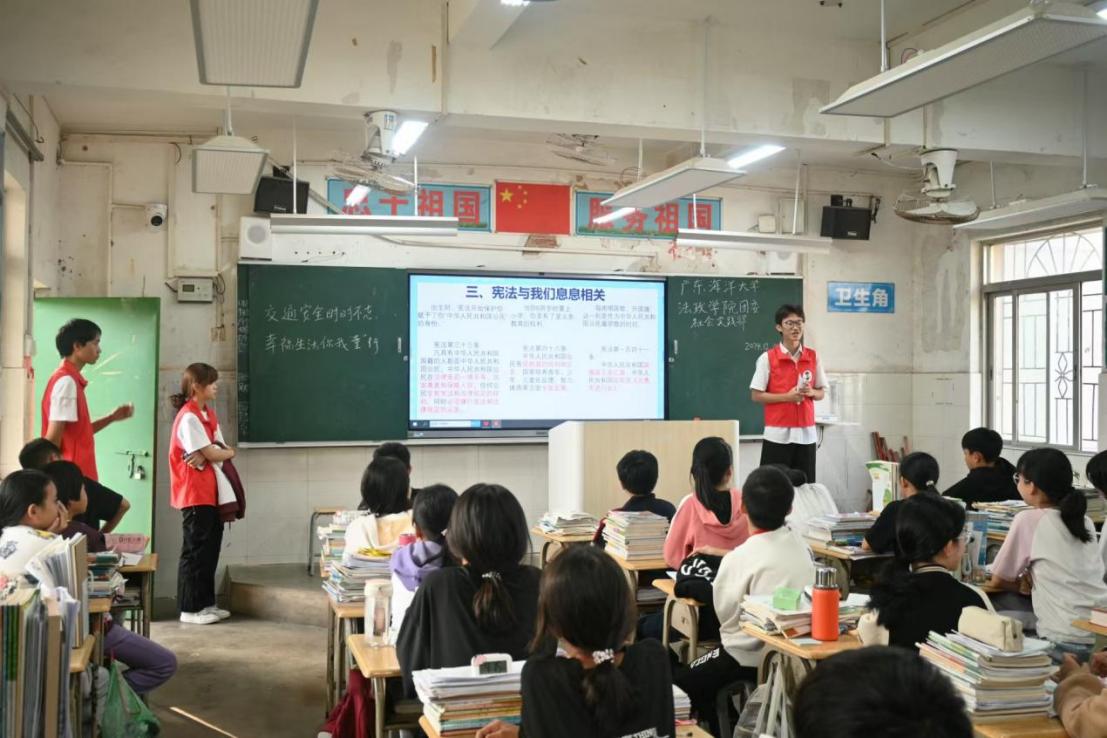 afa107144232602ddf99058e9484d54