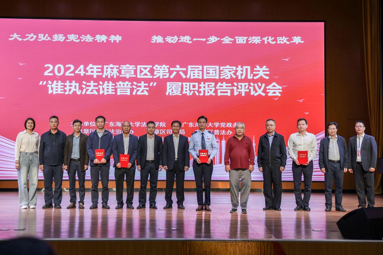 53b73a54e7897515c9e184830257c49