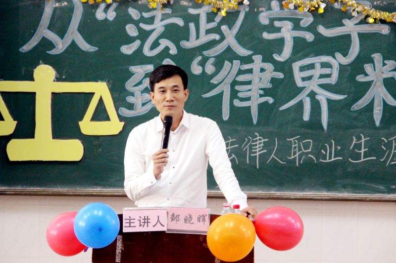 1481074589265635.jpg 1481074589265635.jpg