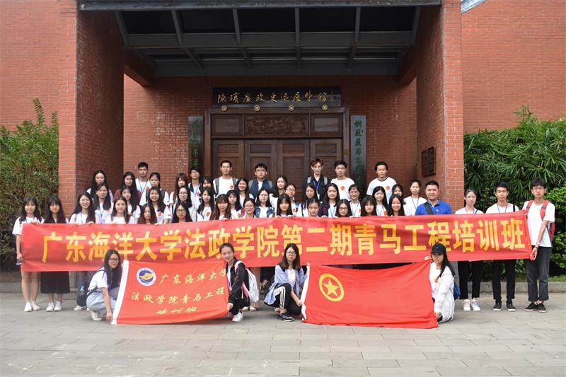 1542776796111017.jpg IMG_4702.JPG